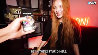 How can you satisfy a girl? The best tips!