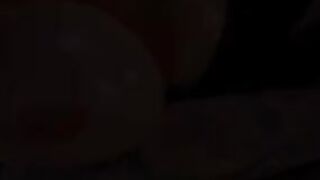 How to fuck a girl with horns?
