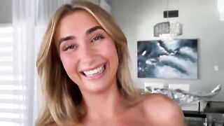 Do you want to see my pussy? It’s tight and juicy!