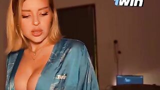 Are you going to get in my stepmom’s pussy today?