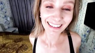 The boobs are still working, at least that’s the opinion of some