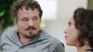 My loved woman tastes just amazing, a delight to be with
