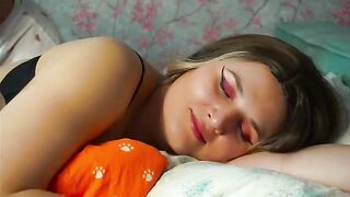 Everyone knows what a hot stepmom with big natural tits means