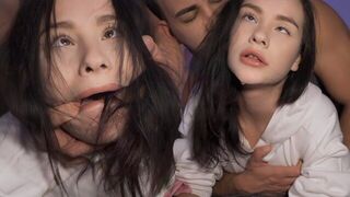 The orgasm you've been dreaming of is waiting for you in HD porn