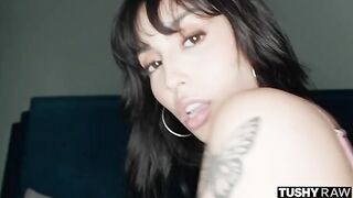 You can have sex with a beautiful girl, it will be gorgeous