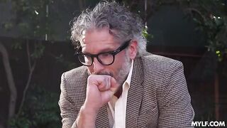 Whoever made this video, fuck them, they got it right