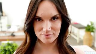 A man satisfied the sexual desires of his stepmother, who craved intimacy
