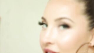 You want me, I want you. Let's save time on flirting. Part 2