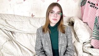Hypnosis with boobs, learning rules has never been so easy - Exclusive HD Content