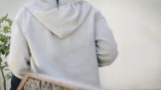 The art of oral sex for a girl