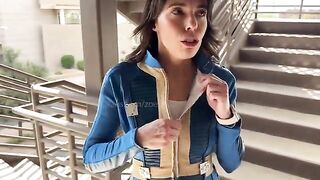 I'm waiting for your cum on my lips, don't hold back - Hot compilation