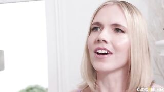 They turned her into a real two-time slut in 2026