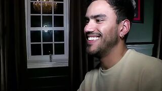 Anal sex gives you something a girl’s pussy can’t