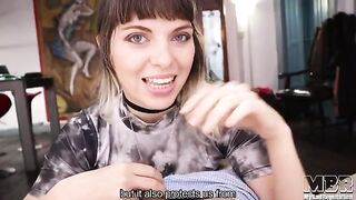 How to use a condom and have sex: the best tutorial